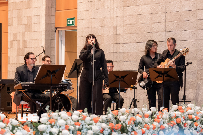 NOTAS blog 86 - Universidad Hemisferios