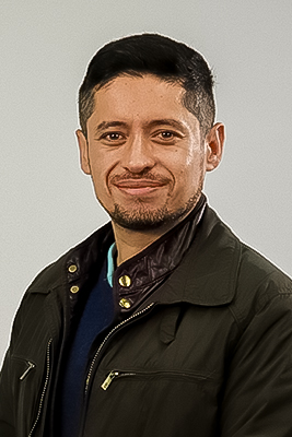 vinicio-moya - Universidad Hemisferios