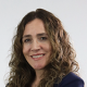 María Gabriela Rodríguez IDECS
