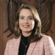 Carmen Corral