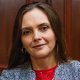 María Lourdes