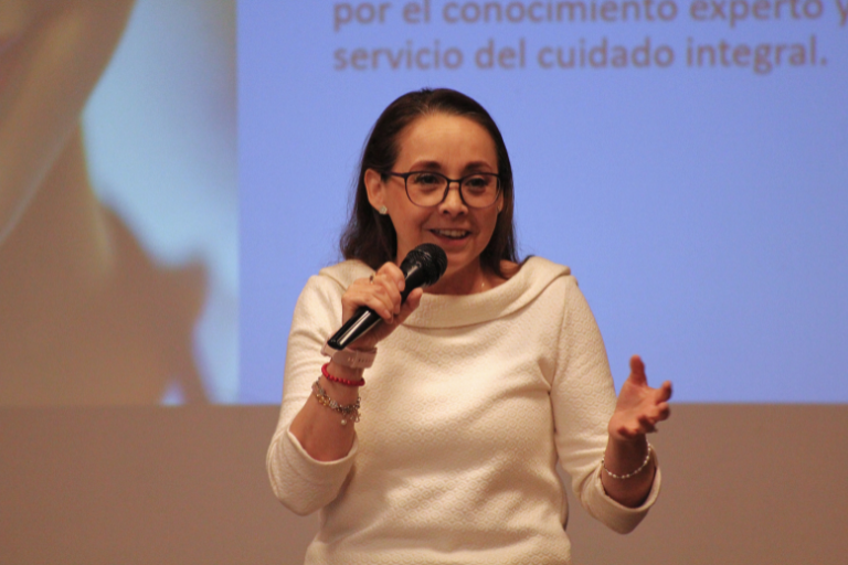 Charla Enfermería 50 Universidad Hemisferios La Enfermería 50 Una Visión Transformadora Para El Futuro Del Cuidado Universidad Hemisferios Charla Enfermería 50 Universidad Hemisferios