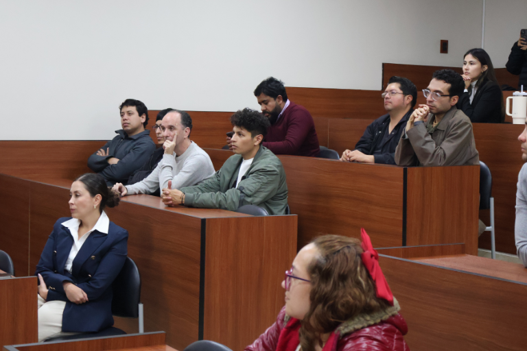NOTAS blog - 2025-05-05T134332171 - Universidad Hemisferios