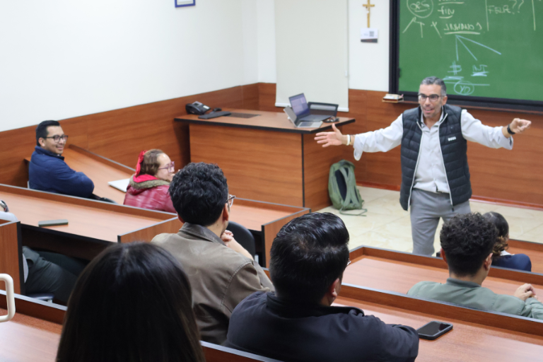 NOTAS blog - 2025-05-05T134358996 - Universidad Hemisferios