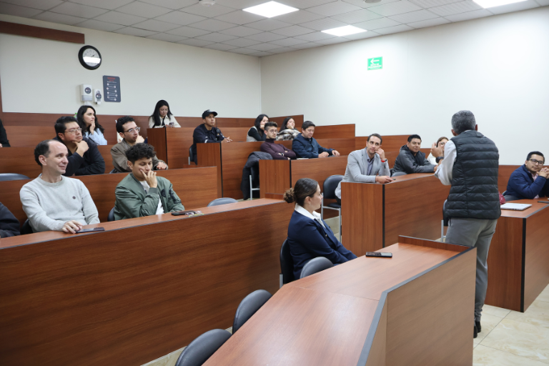 NOTAS blog - 2025-05-05T134423459 - Universidad Hemisferios