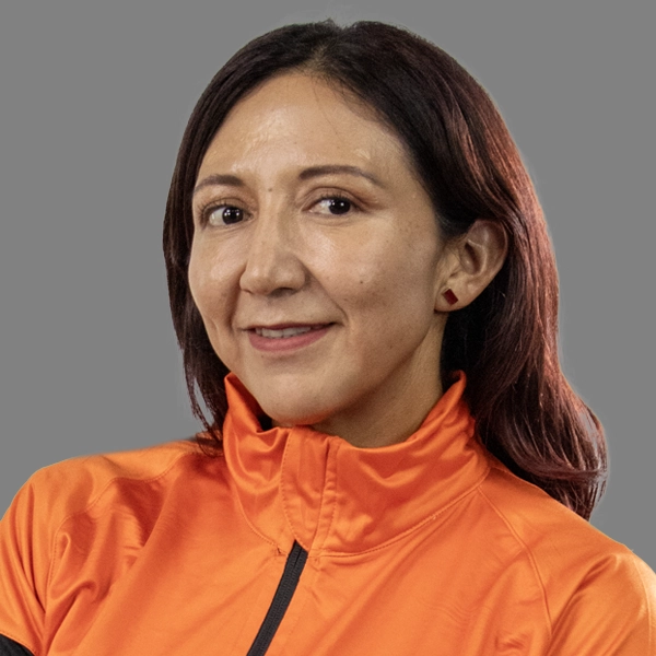 Anabel Jiménez
