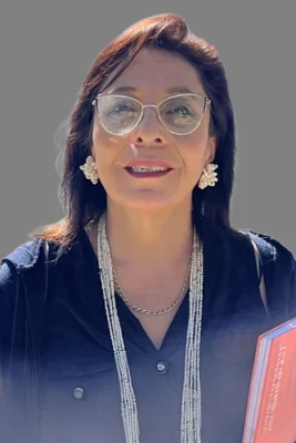 Cristina Vega Cristina Vega