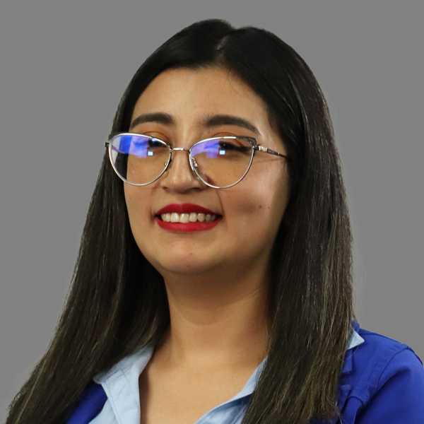 Dayana Gallardo