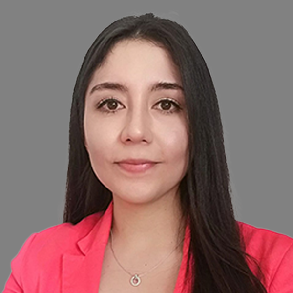 Diana De La Torre