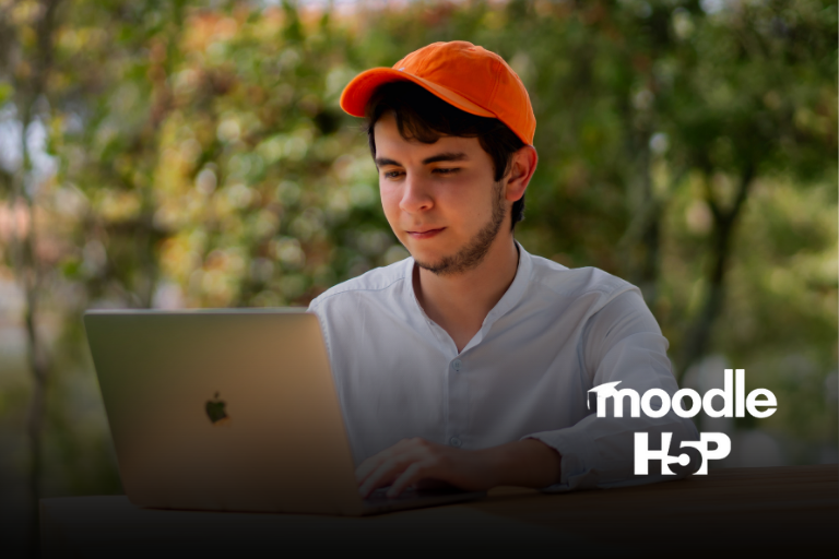 elearning uhe 2 - Universidad Hemisferios