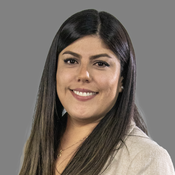Estefanía Aguayo