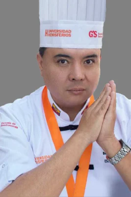 Giovanni Barba Giovanni Barba
