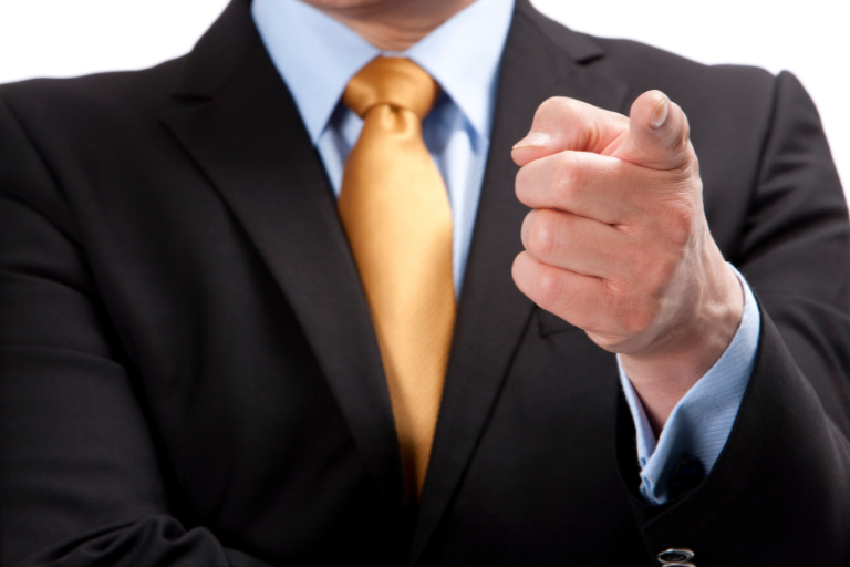 Liderazgo empresarial Universidad Hemisferios Habilidades Del Directivo Para El Liderazgo Empresarial Sostenible Liderazgo Empresarial Universidad Hemisferios