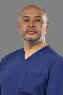 Iván Pérez Iván Pérez