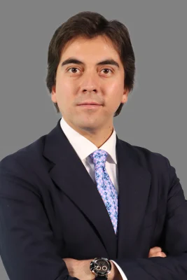 Juan David Bernal Juan David Bernal
