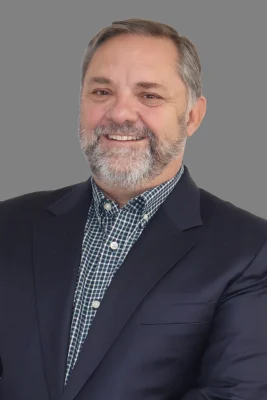 Mauricio Robalino Mauricio Robalino
