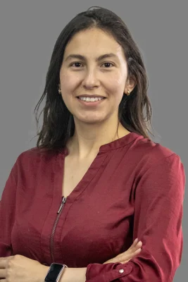 Michelle Cervantes Michelle Cervantes