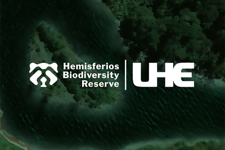Hemisferios Biodiversity Reserve Universidad Hemisferios La Universidad Hemisferios Impulsa Un Modelo De Conservación Y Conocimiento Con La Creación De La Hemisferios Biodiversity Reserve