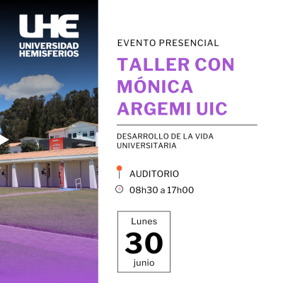 Taller
