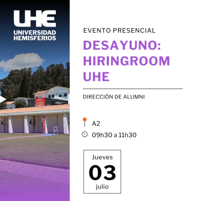 Hiringroom