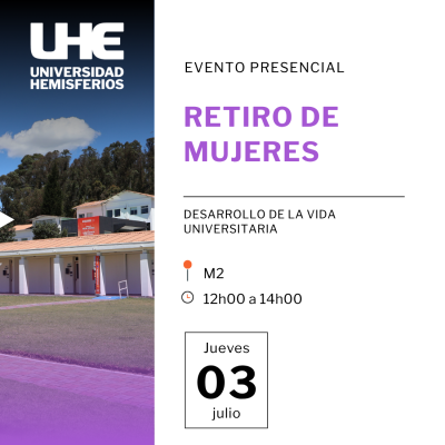 Retiro