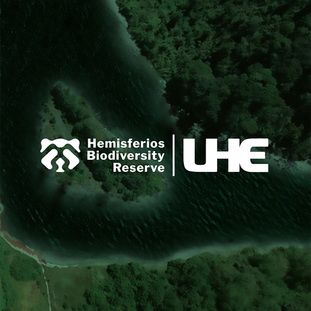 La Universidad Hemisferios impulsa un modelo de conservación y conocimiento con la creación de la Hemisferios Biodiversity Reserve