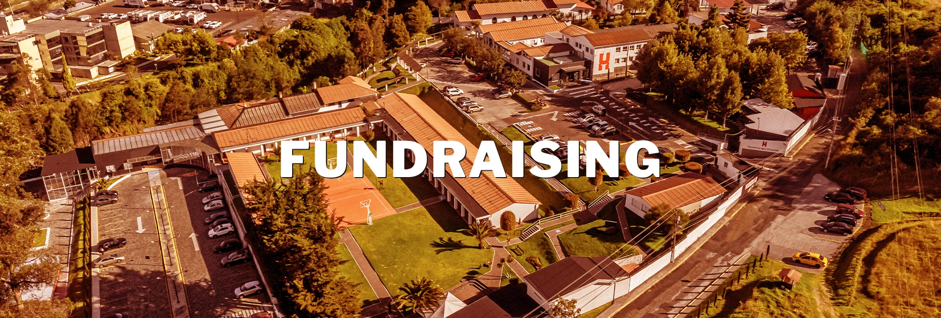 Fundraising UHE Universidad Hemisferios Fundraising Uhe Fundraising Universidad Hemisferios Fundraising Uhe Universidad Hemisferios