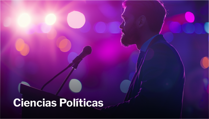 Ciencias Políticas Uhe | Carreras Presenciales Y Online | Quito Ciencias Políticas   Universidad Hemisferios