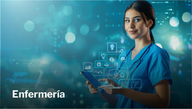 Enfermería Uhe | Carreras Presenciales Y Online | Quito Enfermería   Universidad Hemisferios