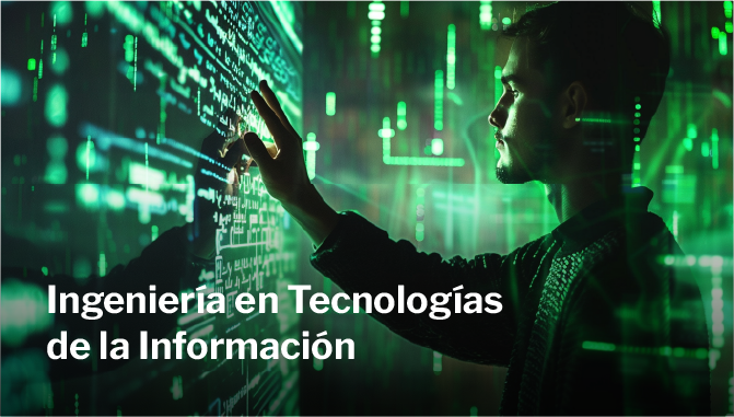 Ingenierías En Tecnologías De La Información Uhe | Carreras Presenciales Y Online | Quito Ingenierías En Tecnologías De La Información   Universidad Hemisferios