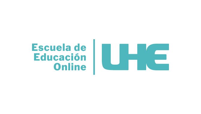 Escuela De Educación Online Uhe | Carreras Presenciales Y Online | Quito Escuela De Educación Online   Universidad Hemisferios