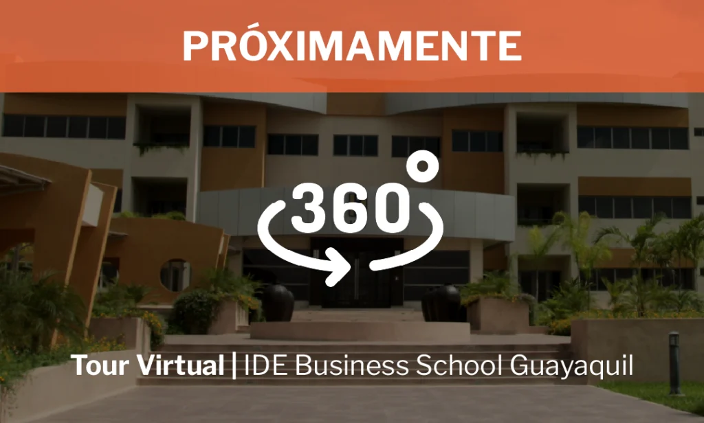 Ide Guayaquil Uhe | Carreras Presenciales Y Online | Quito Ide Guayaquil   Universidad Hemisferios