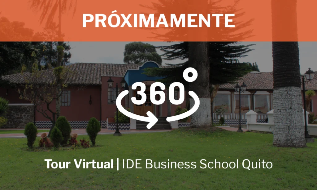 Ide Quito Uhe | Carreras Presenciales Y Online | Quito Ide Quito   Universidad Hemisferios