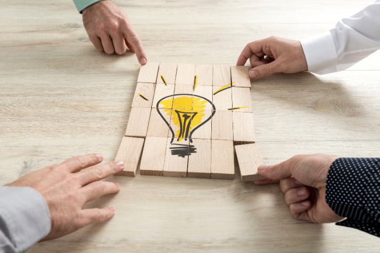 Innovación en la cultura organizacional Universidad Hemisferios Innovación En La Cultura Organizacional Corporativa Diversidad Motivación Y Presión Organizacional Como Posibles Realidades