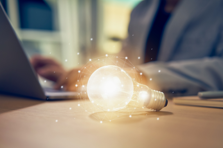 Innovación empresarial Universidad Hemisferios Epistemología De La Innovación Empresarial Una Aproximación Desde La Dimensión Humana De La Acción