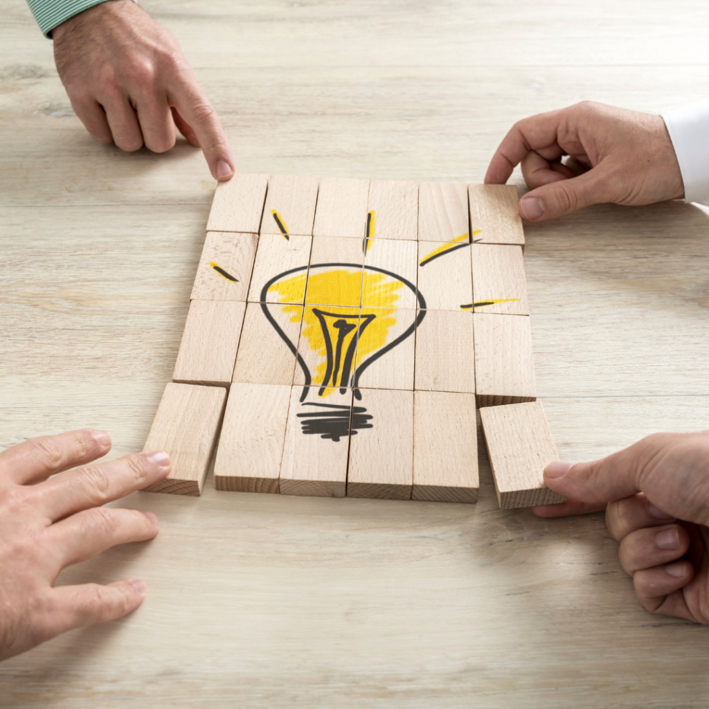 Innovación en la cultura organizacional corporativa: Diversidad, motivación y presión organizacional como posibles realidades
