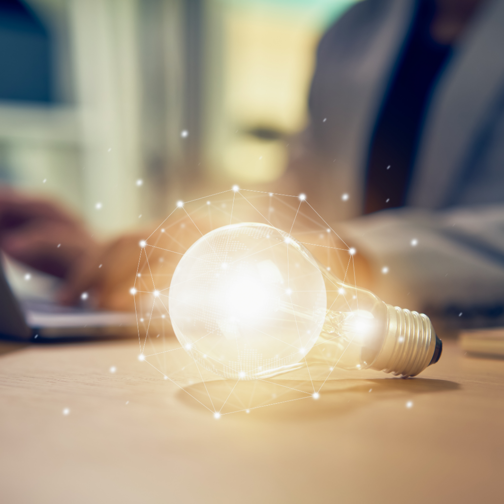 Epistemología de la Innovación Empresarial: Una Aproximación Desde la Dimensión Humana de la Acción