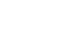 Unav Uhe | Carreras Presenciales Y Online | Quito Unav   Universidad Hemisferios