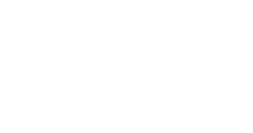 Up Uhe | Carreras Presenciales Y Online | Quito Up   Universidad Hemisferios