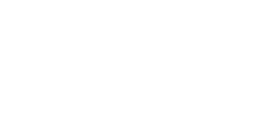 Uic Uhe | Carreras Presenciales Y Online | Quito Uic   Universidad Hemisferios