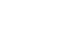 Unis Uhe | Carreras Presenciales Y Online | Quito Unis   Universidad Hemisferios