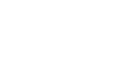 Pusc Uhe | Carreras Presenciales Y Online | Quito Pusc   Universidad Hemisferios