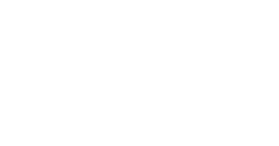 Uvillanueva Uhe | Carreras Presenciales Y Online | Quito Uvillanueva   Universidad Hemisferios