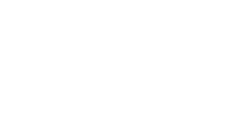 Uandes Uhe | Carreras Presenciales Y Online | Quito Uandes   Universidad Hemisferios