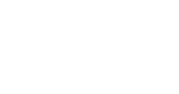 Uaustral Uhe | Carreras Presenciales Y Online | Quito Uaustral   Universidad Hemisferios
