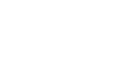 Uees Uhe | Carreras Presenciales Y Online | Quito Uees   Universidad Hemisferios
