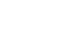 Sek Uhe | Carreras Presenciales Y Online | Quito Sek   Universidad Hemisferios