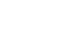 Usaban Uhe | Carreras Presenciales Y Online | Quito Usaban   Universidad Hemisferios