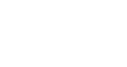 Utpl Uhe | Carreras Presenciales Y Online | Quito Utpl   Universidad Hemisferios