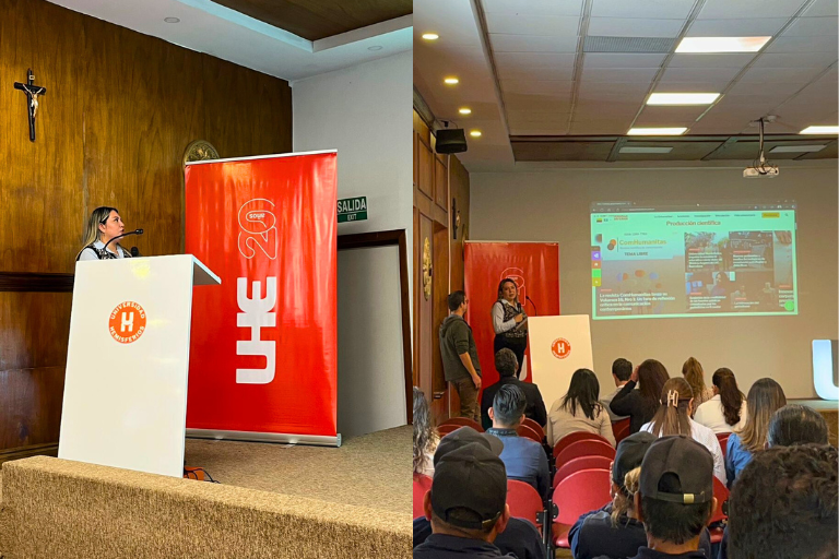 Lanzamiento Web Universidad Hemisferios La Universidad Hemisferios Revoluciona Su Presencia Digital Con Estratégicas Implementaciones Web